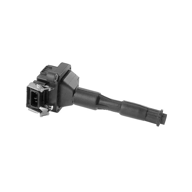 Bobine D'allumage Bosch 0221504029