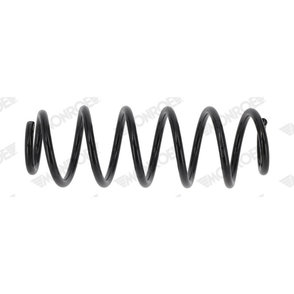 Sp4772 Ressort De Suspension