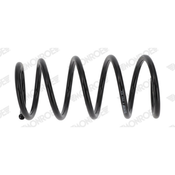 Sp4659 Ressort De Suspension
