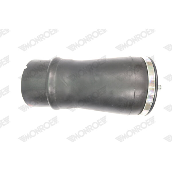 Ressort Pneumatique Asp012