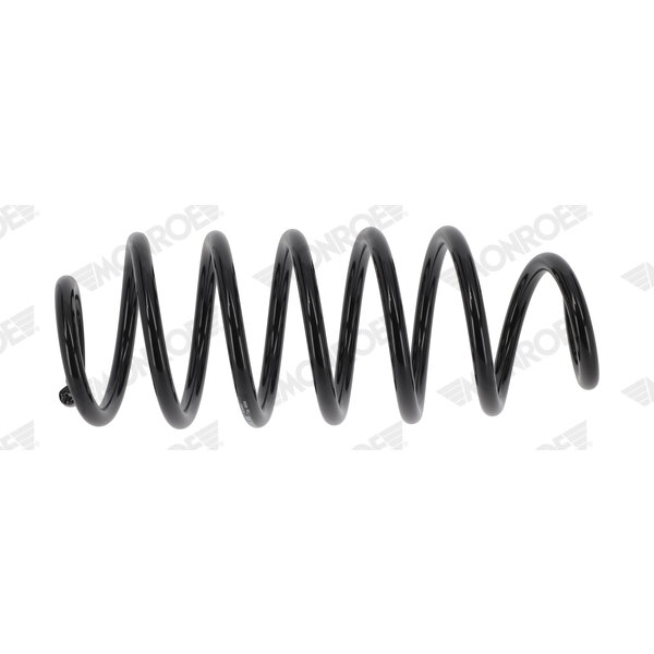 Sp4552 Ressort De Suspension