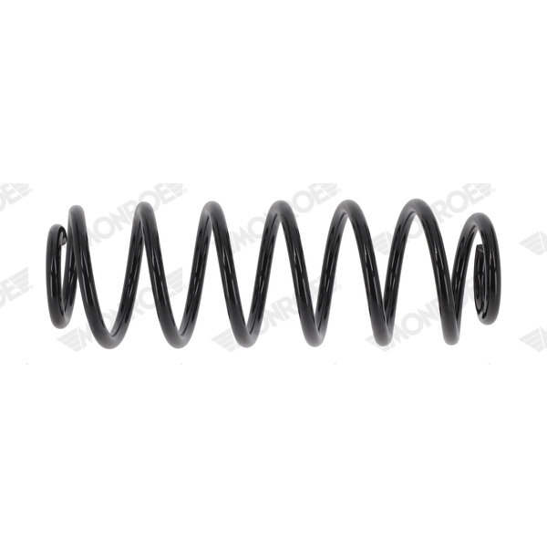 Sp4796 Ressort De Suspension