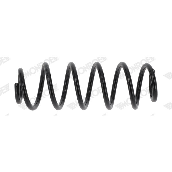 Sp4733 Ressort De Suspension