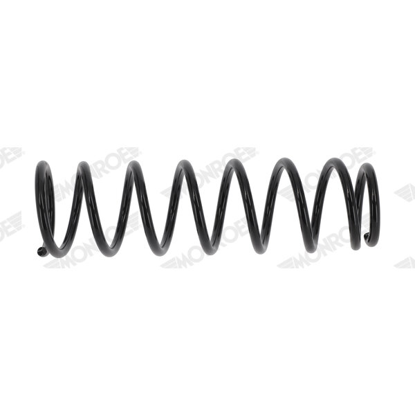 Sp4845 Ressort De Suspension