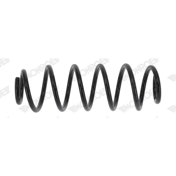 Sp4741 Ressort De Suspension