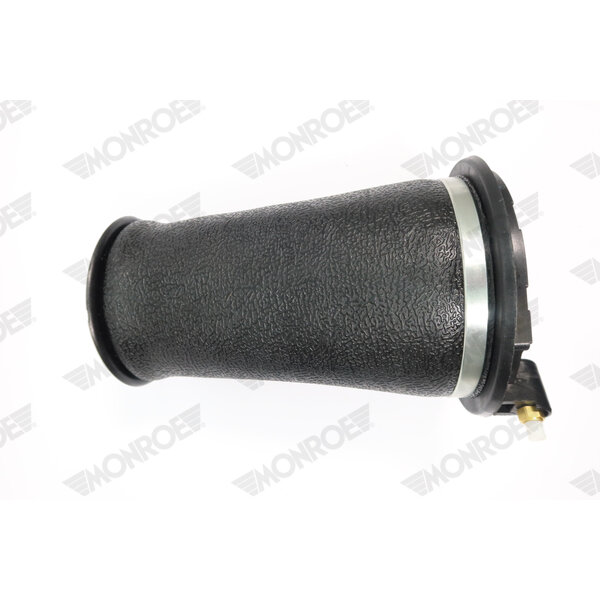 Ressort Pneumatique Asp037