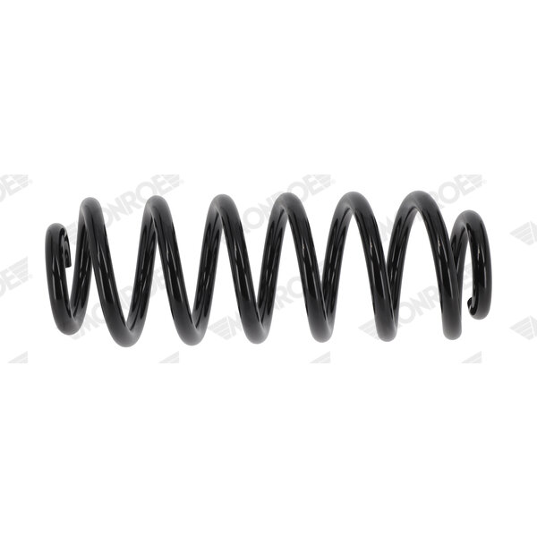 Sp4525 Ressort De Suspension