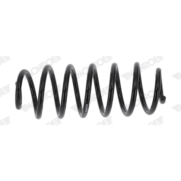 Sp4553 Ressort De Suspension