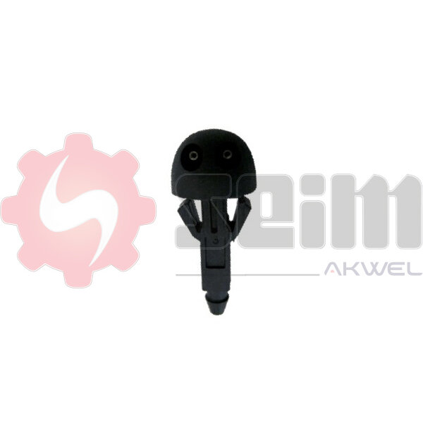 Gicleur Seim 105175
