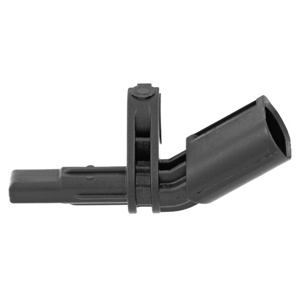 Capteur De Vitesse De Roue Abs Snr Asb150.04