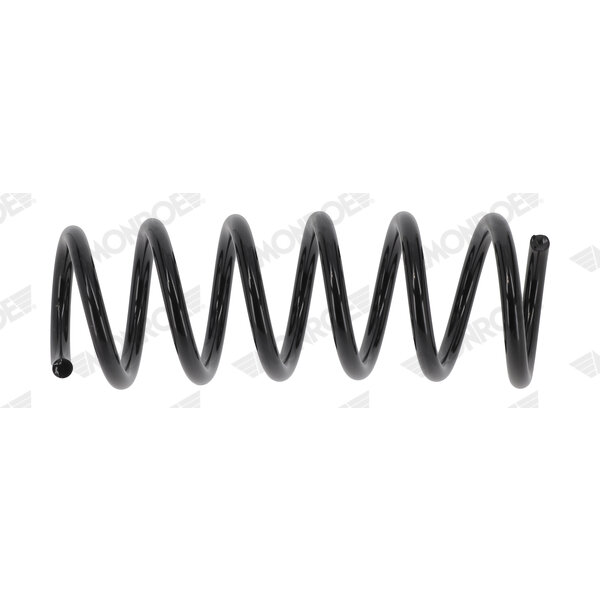 Sp4598 Ressort De Suspension