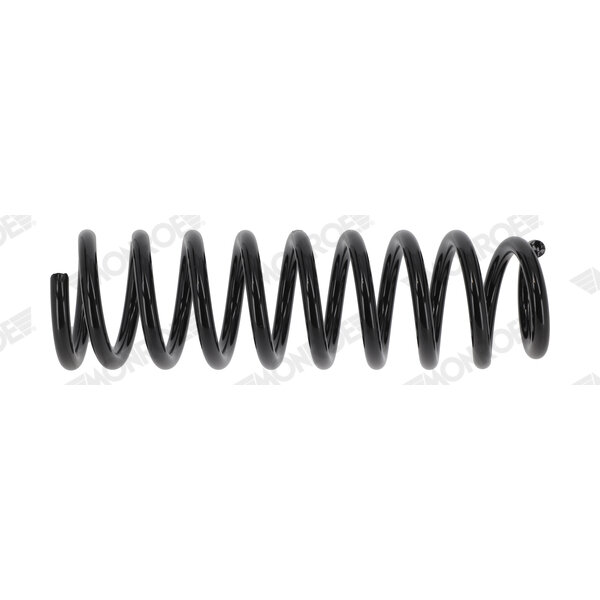 Sp4558 Ressort De Suspension