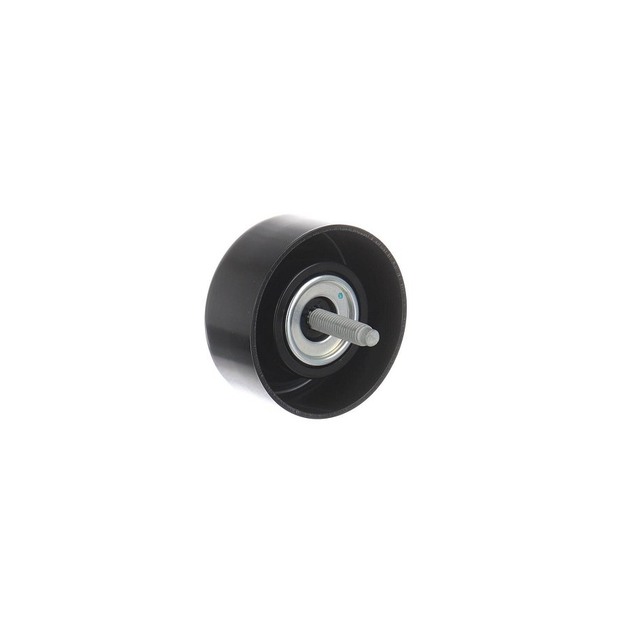 Galet Enrouleur De Courroie Skf Vkm 35017