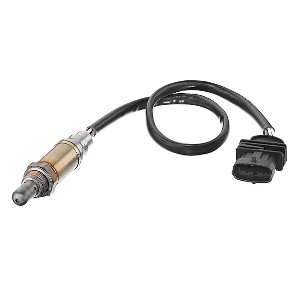 Sonde Lambda Bosch 0258005007