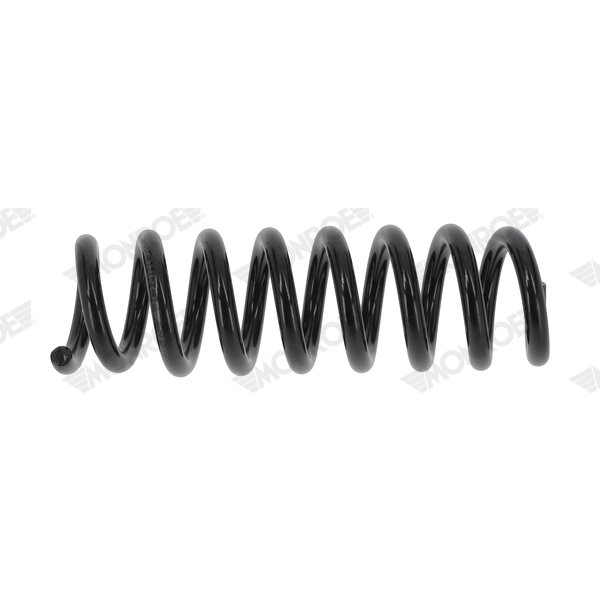 Sp4689 Ressort De Suspension