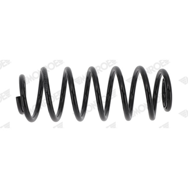 Sp4799 Ressort De Suspension