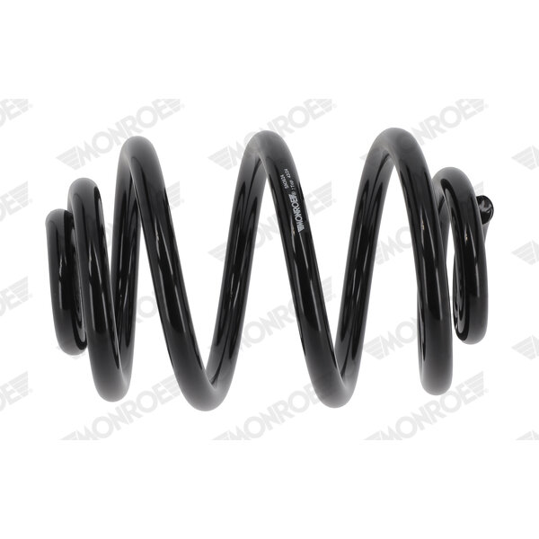 Sn3624 Ressort De Suspension