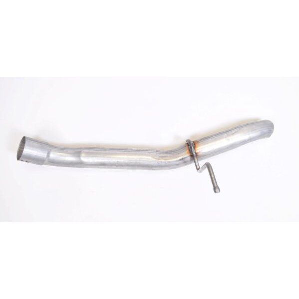 Tube D'échappement Eec Efe1142