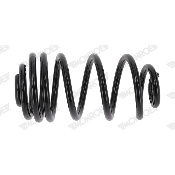 Sn4573 Ressort De Suspension