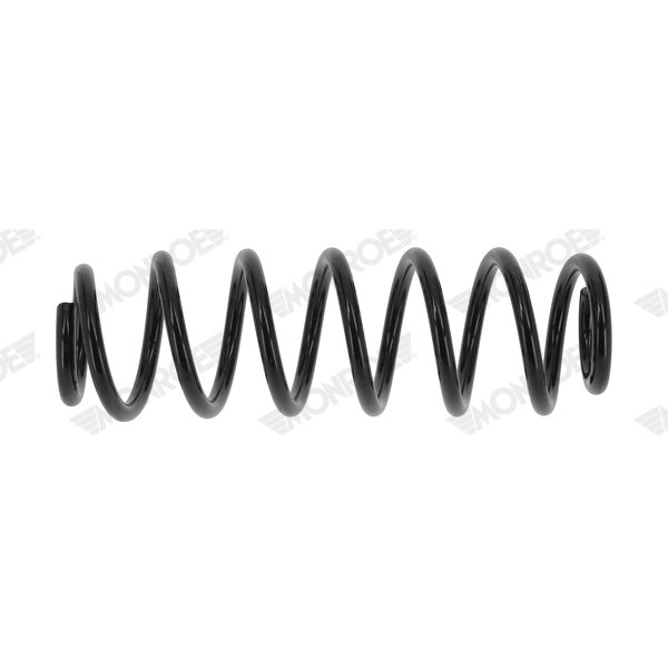 Sp4762 Ressort De Suspension