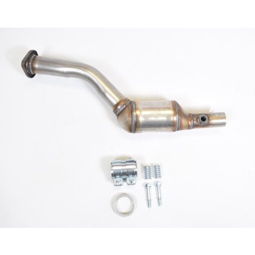 Catalyseur Eec Re6134t