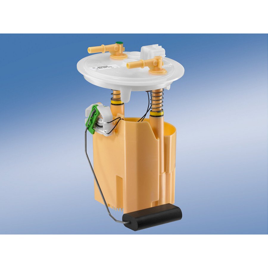 Capteur De Niveau De Carburant Bosch 0 986 580 370