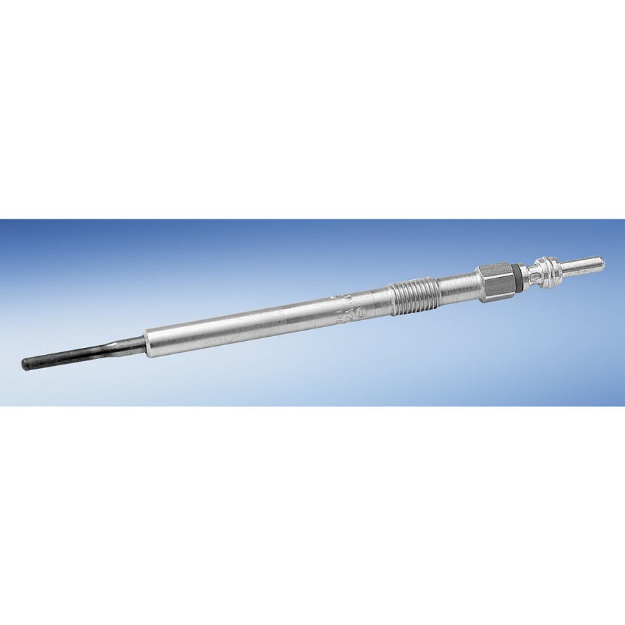 1 Bougie De Préchauffage Bosch 0250403001