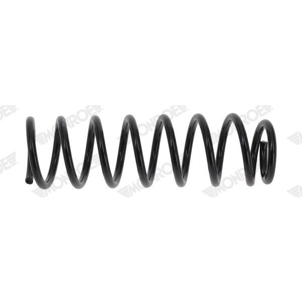 Sp4579 Ressort De Suspension