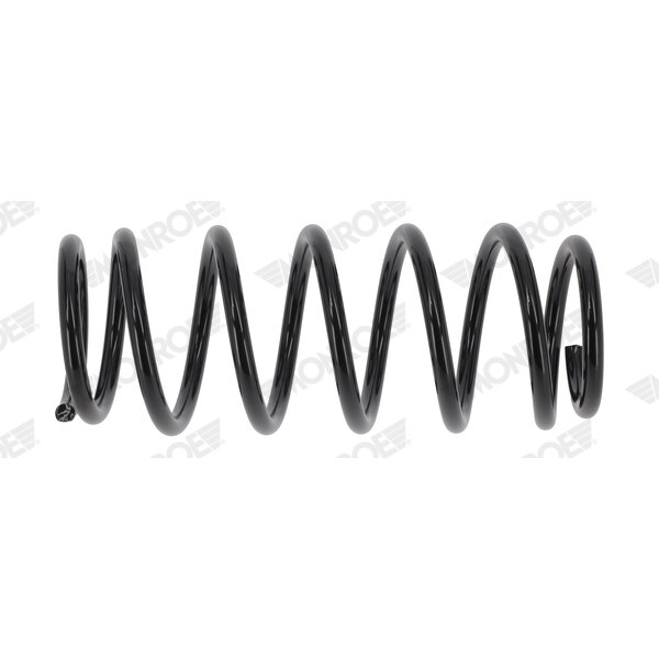 Sp4621 Ressort De Suspension