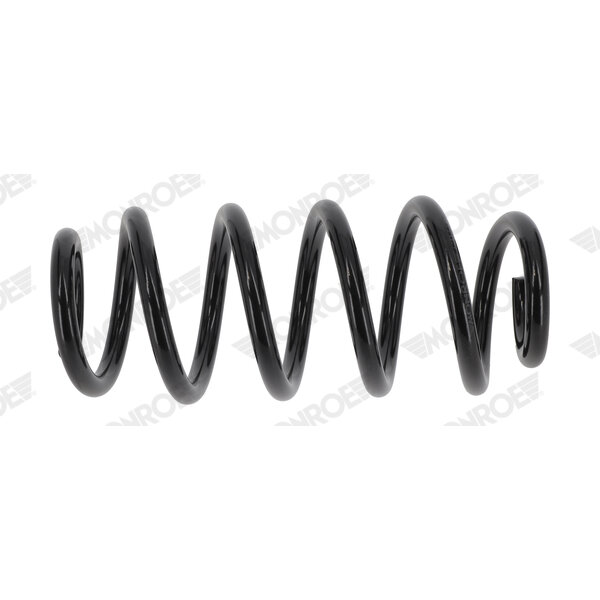 Sp4686 Ressort De Suspension