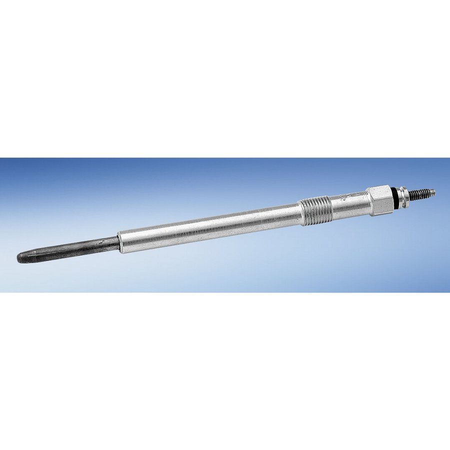 1 Bougie De Préchauffage Bosch 0250202130
