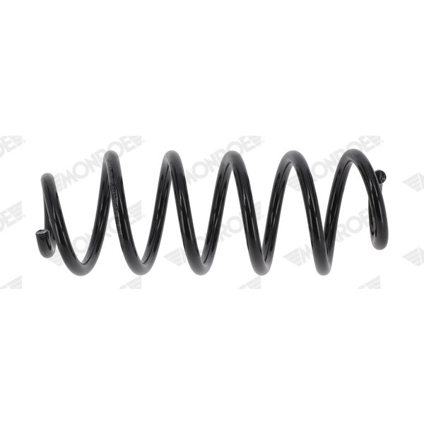 Sp4684 Ressort De Suspension