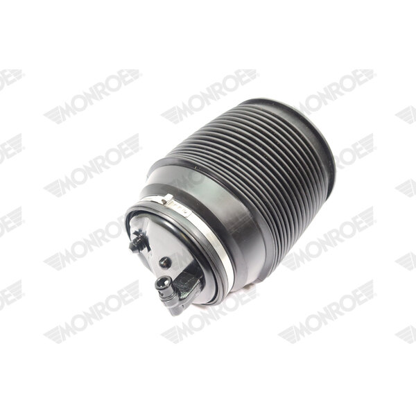 Ressort Pneumatique Asp020