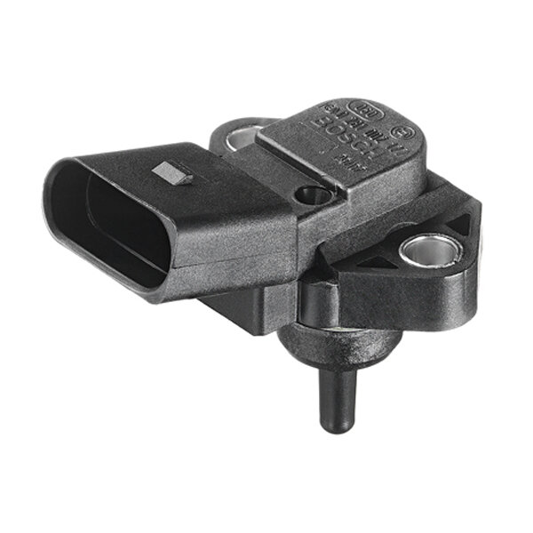 Débitmètre Bosch 0281002177