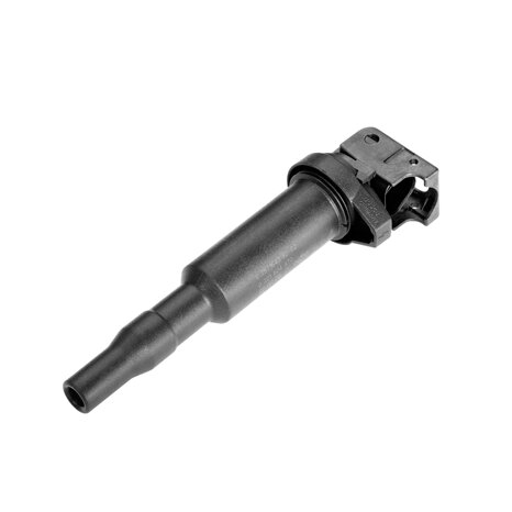 Bobine D'allumage Bosch 0221504470