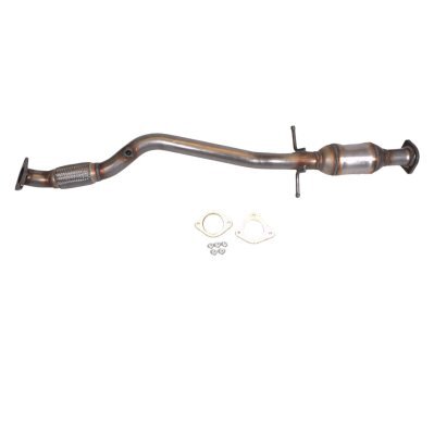 Catalyseur Eec Vx6128t