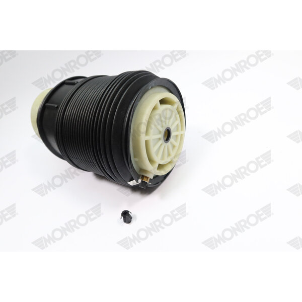 Ressort Pneumatique Asp015