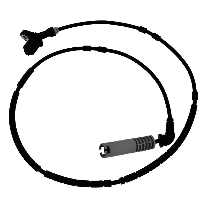 Capteur De Vitesse De Roue Abs Snr Asb153.01