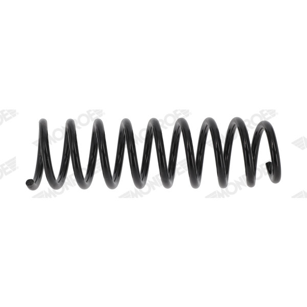 Sp4641 Ressort De Suspension