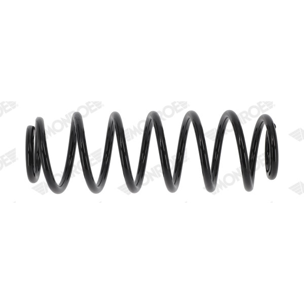 Sp4697 Ressort De Suspension
