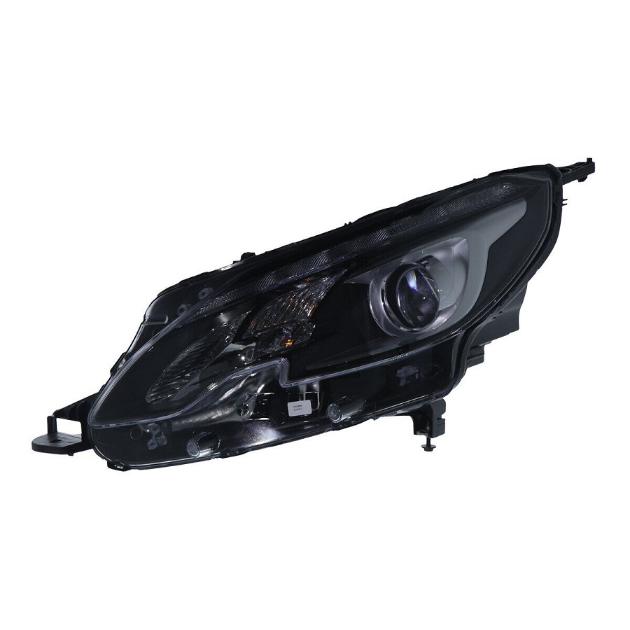 Projecteur Principal Led Valeo 450784