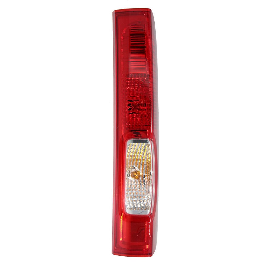Feu De Clignotant Valeo 43402
