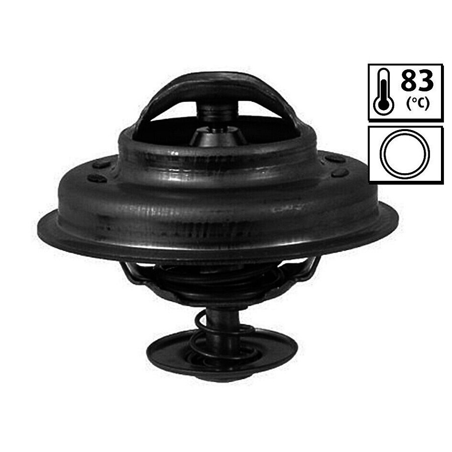 Thermostat Valeo 819952