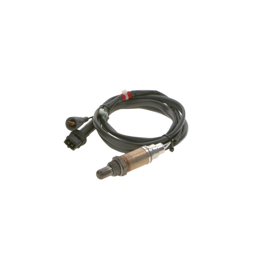 Sonde Lambda Bosch 0258003034