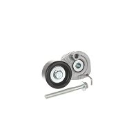 SKF VKM 65010 Kit de Galet Tendeur Multi-V SKF VKM 65010 Kit de Galet Tendeur Multi-V