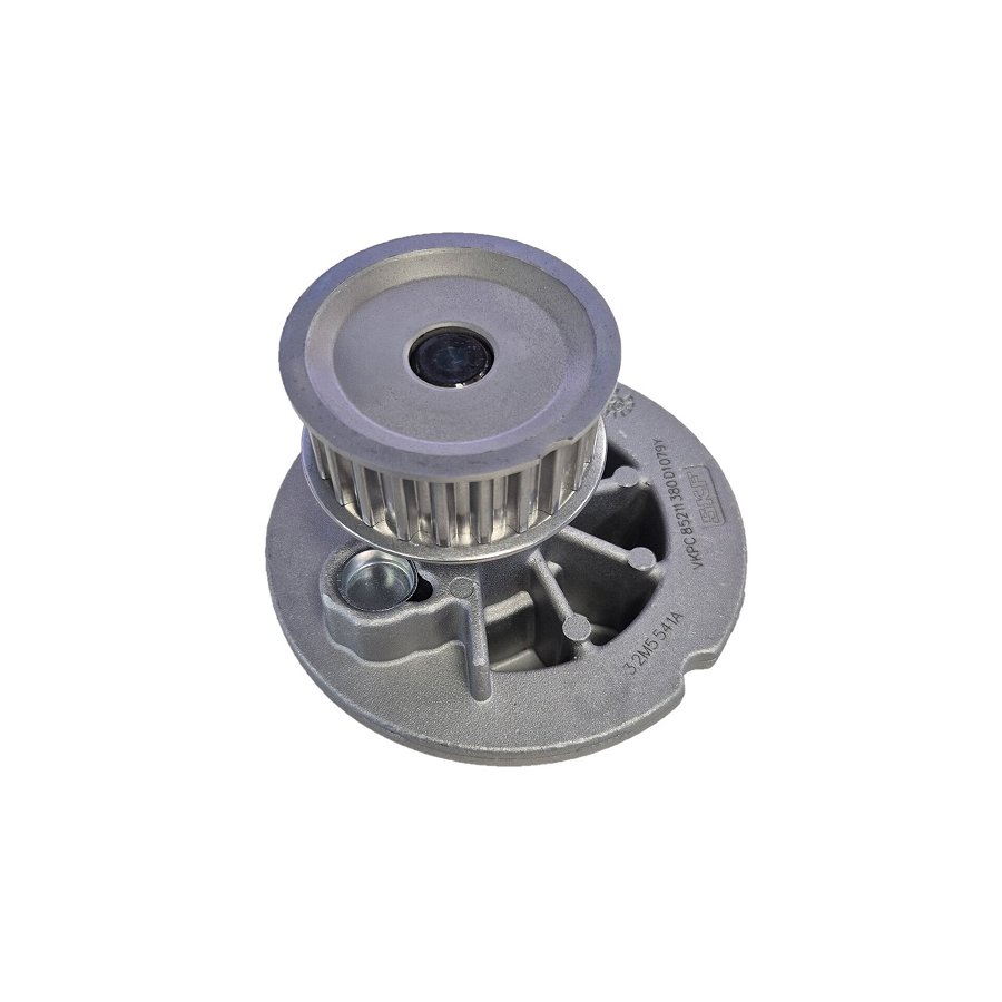 Pompe À Eau Skf Vkpc 85211