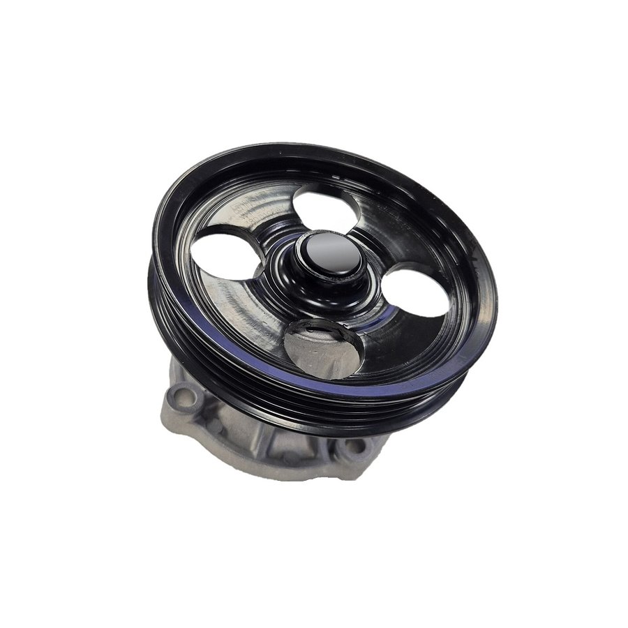 Pompe À Eau Skf Vkpc 91417