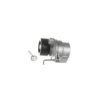 Kit De Survie Kit Galet Tendeur SKF - Courroie Multi-V - Roulement Qualité VKM 65010 Kit De Survie Kit Galet Tendeur SKF - Courroie Multi-V - Roulement Qualité VKM 65010