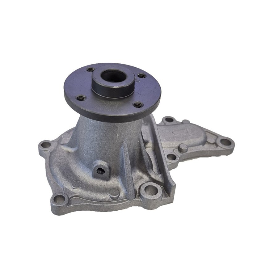 Pompe À Eau Skf Vkpc 91416