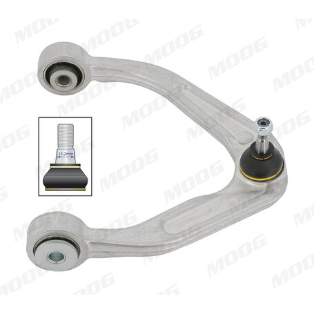 Triangle De Suspension Moog Al-tc-8104